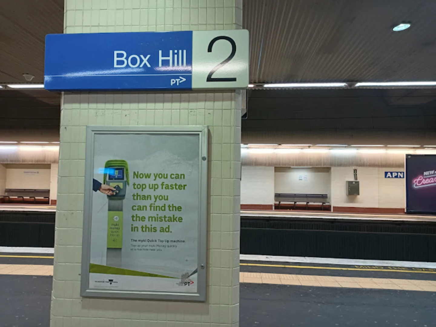 Additional image 11 of 2/78 Severn Street, Box Hill North VIC 3129