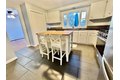 Additional image 8 of 1016 Holly Ln, Endicott, NY, 13760