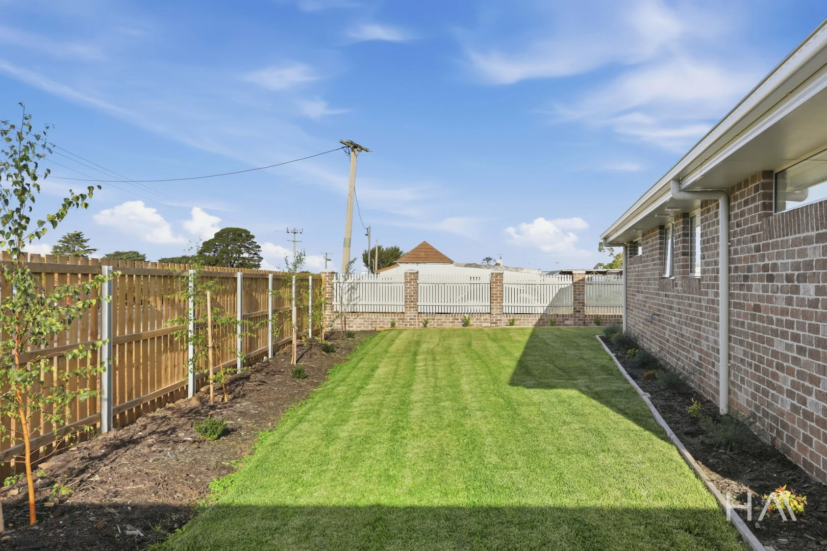 Additional image 15 of 2949 Meander Valley Road, Westbury TAS 7303