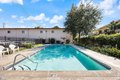 Additional image 26 of 950 Howe Ave, Sacramento, CA, 95825