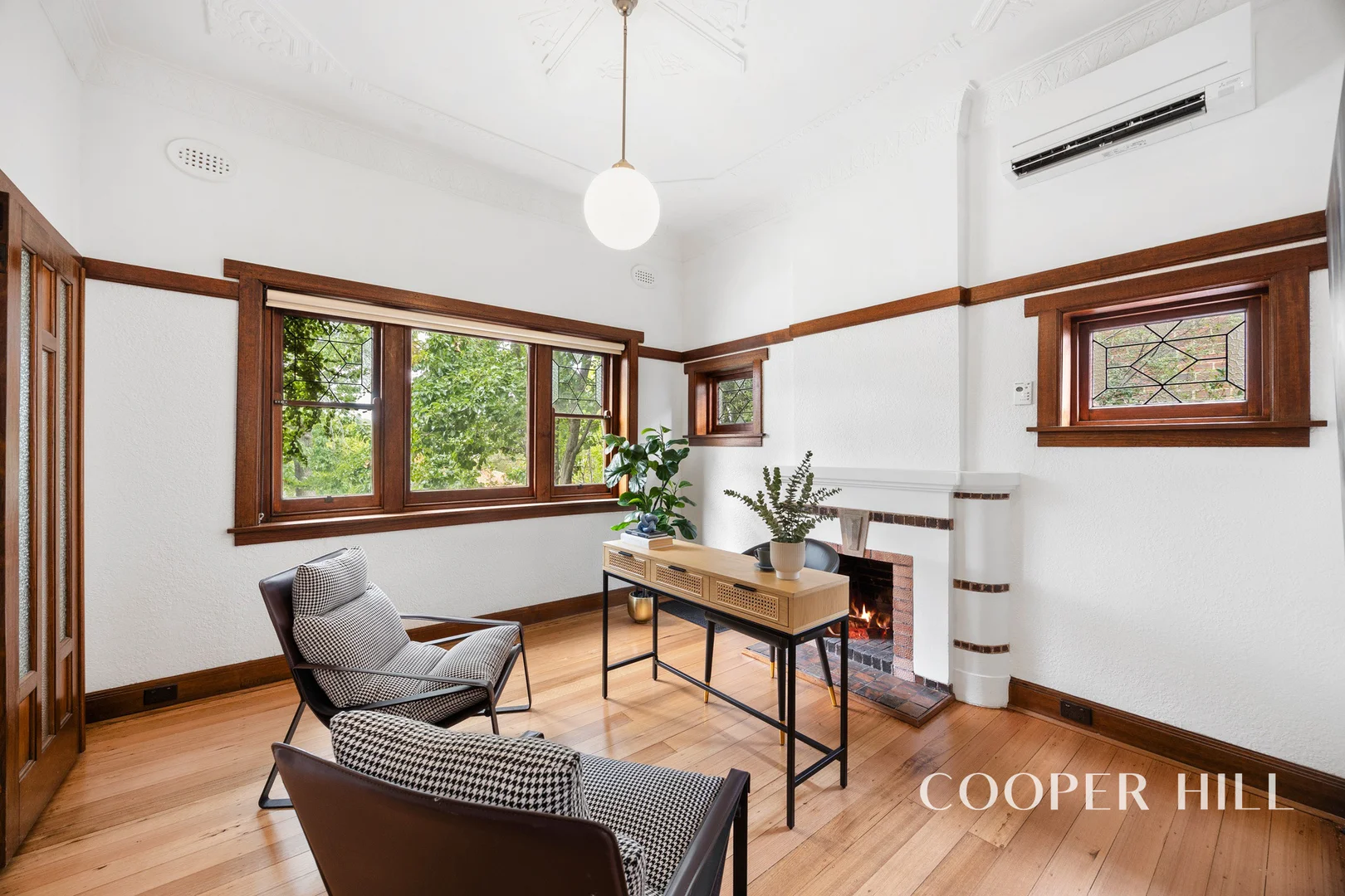 Additional image 4 of 35 Glencairn Avenue, Camberwell VIC 3124