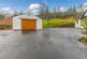 Additional image 35 of Green Acre Hazelrigg Lane, Newby Bridge