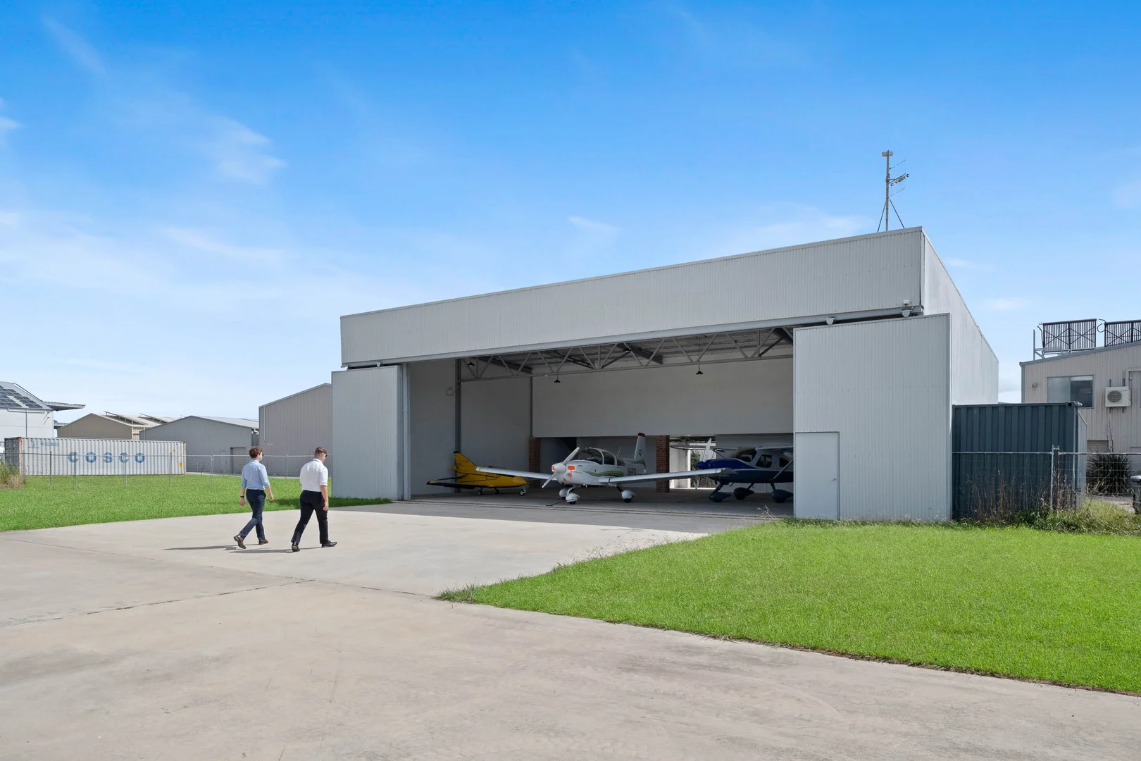 Additional image 2 of 17 Cummins Close, Gundary NSW 2580