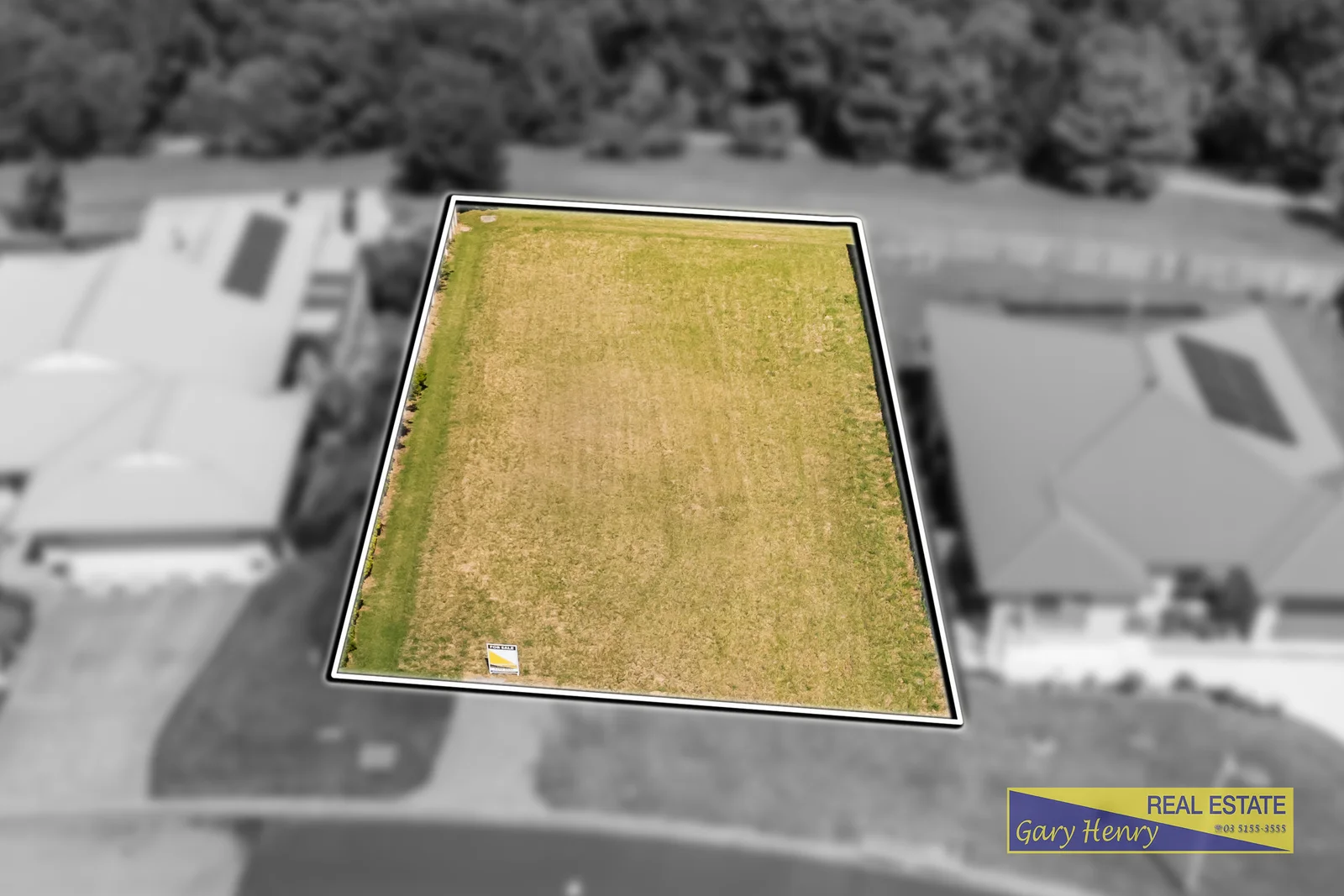 Additional image 10 of 77 Stirling Drive, Lakes Entrance VIC 3909