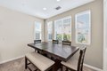 Additional image 13 of 6148 E Bishop Ln, Fresno, CA, 93727