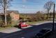 Additional image 12 of St Ives Road, Consett, County Durham, DH8