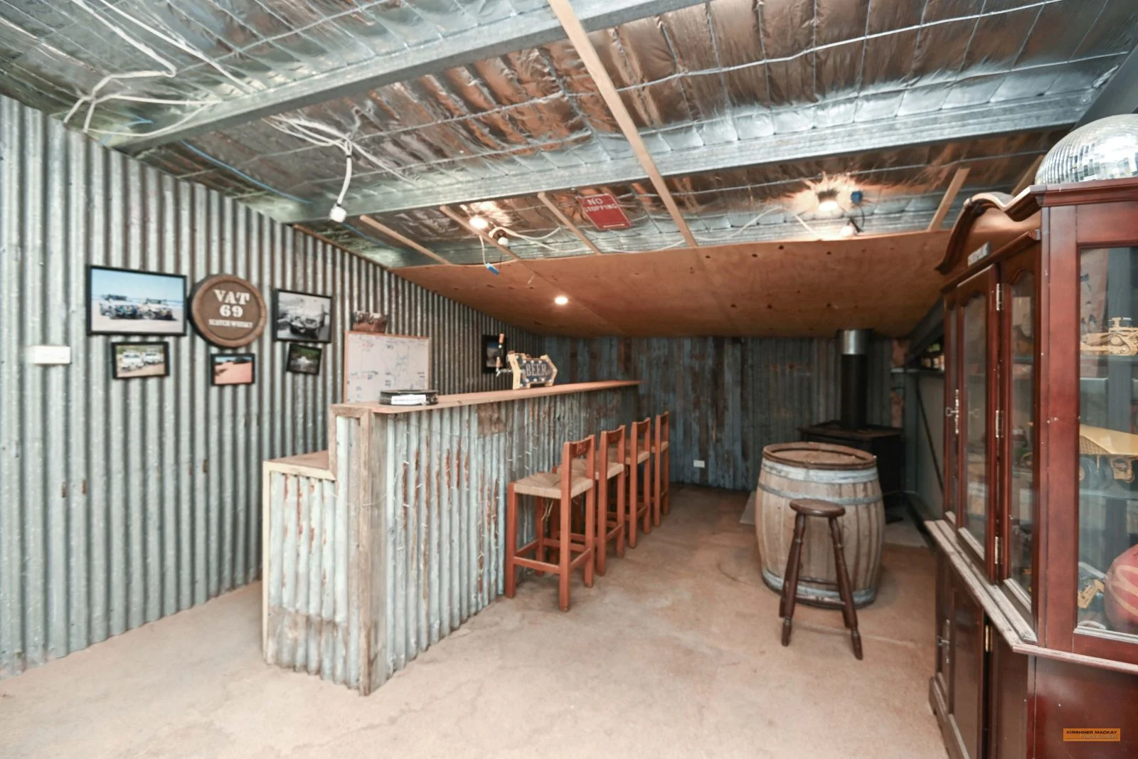 Additional image 24 of "King's Ridge" 698 Avonside Road, Avonside NSW 2628