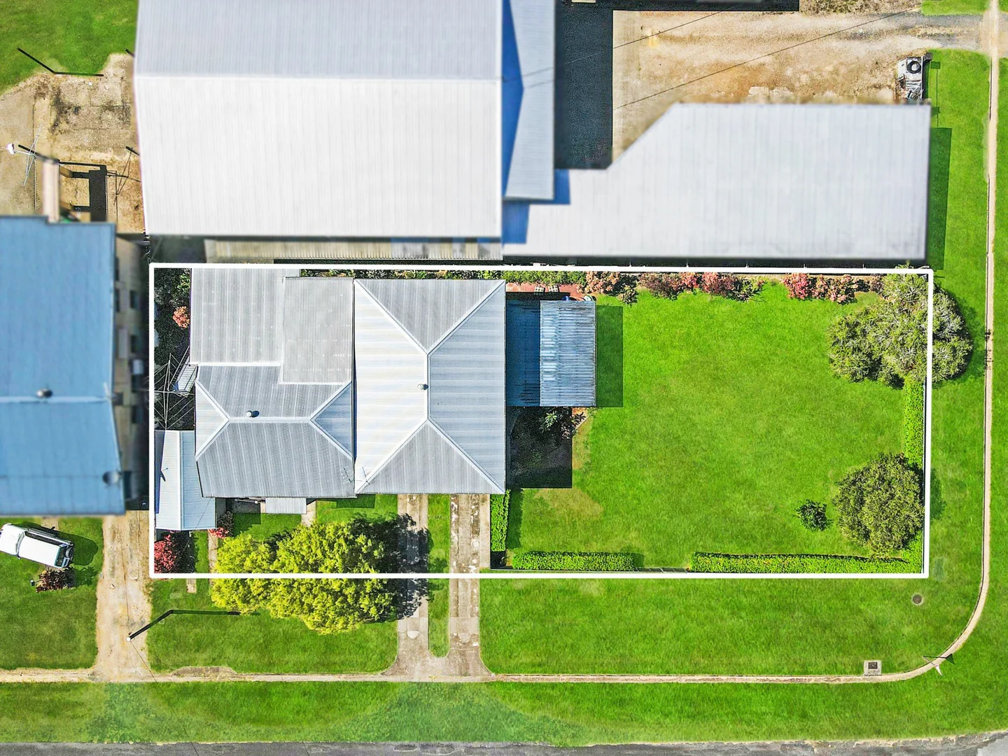 Additional image 2 of 27 Alice Street, Innisfail QLD 4860