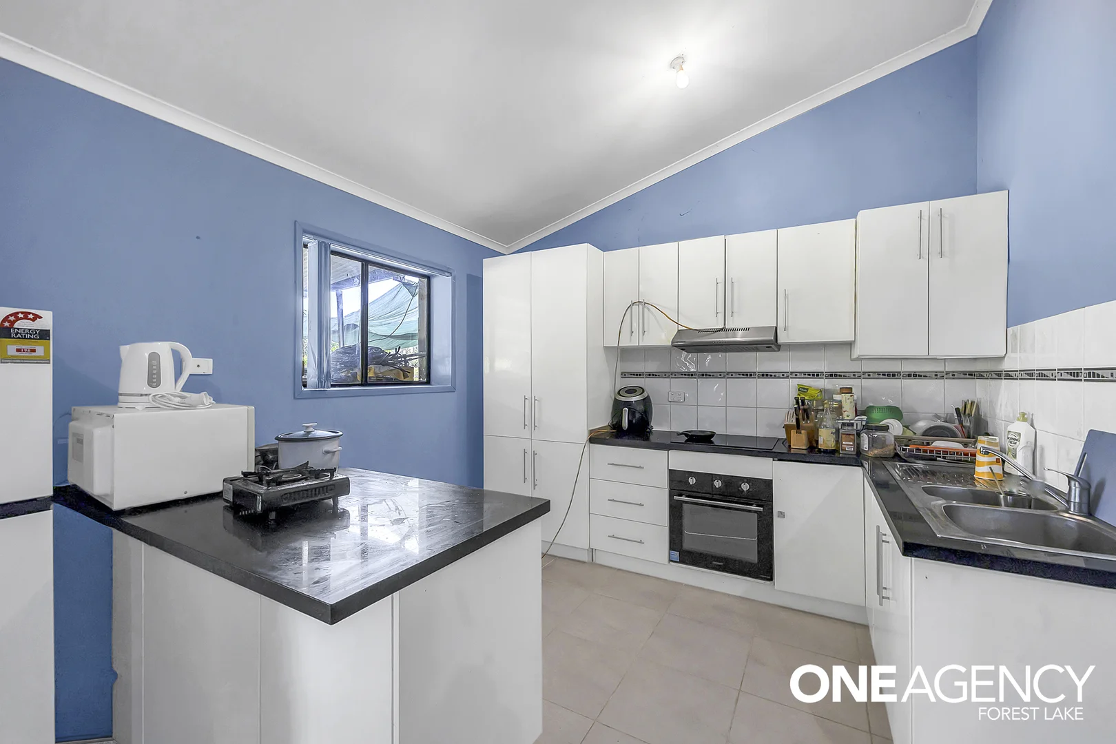 Additional image 8 of 47 Keith Street, Bundamba QLD 4304