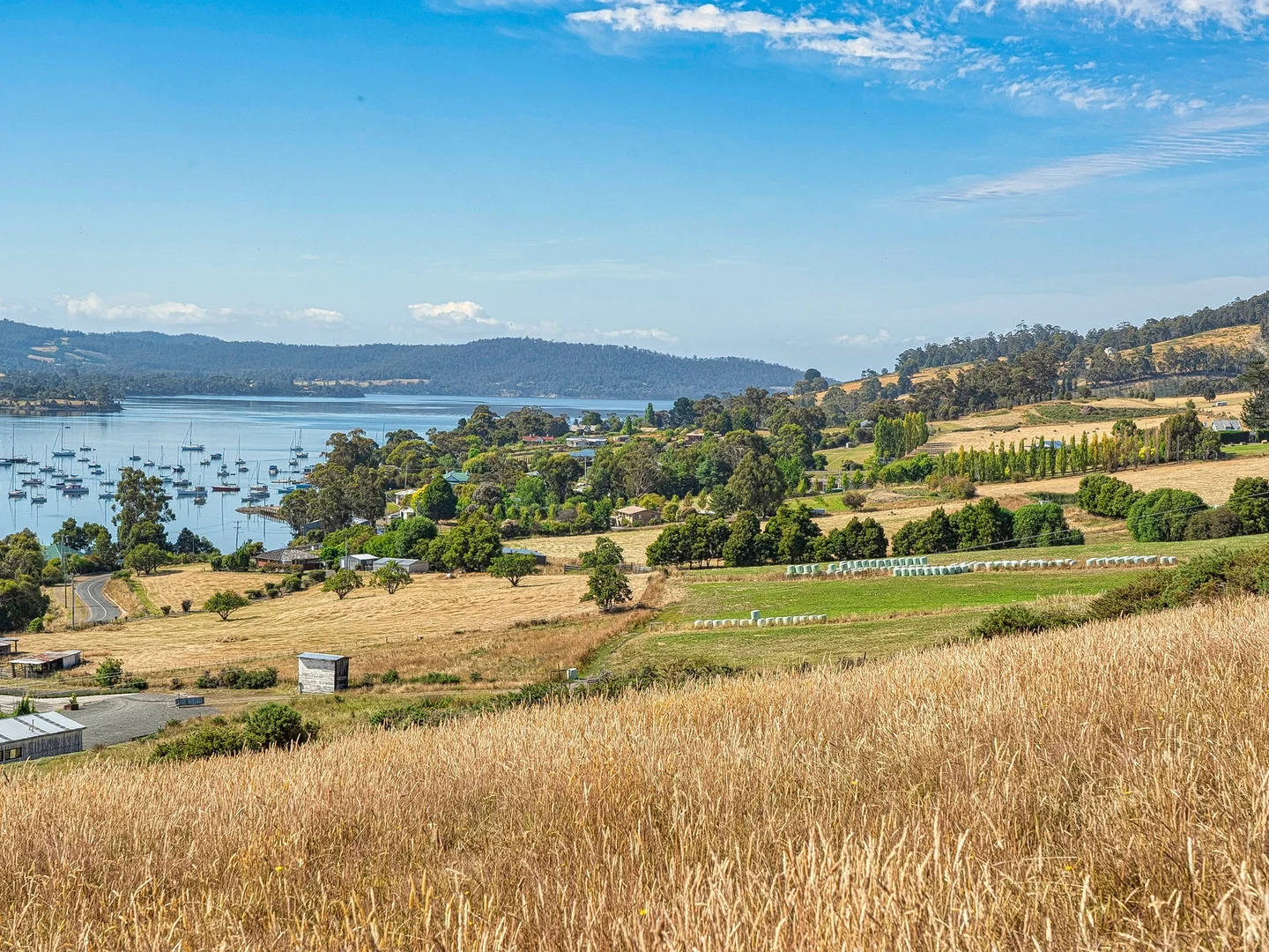 Additional image 5 of 177102/2, 34 George Street, Cygnet TAS 7112