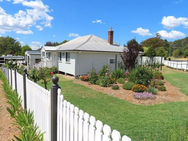Additional image 2 of 13 Garden Street, Stanthorpe QLD 4380