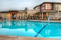 Additional image 9 of 3900 Business Center Dr, Fairfield, CA, 94534
