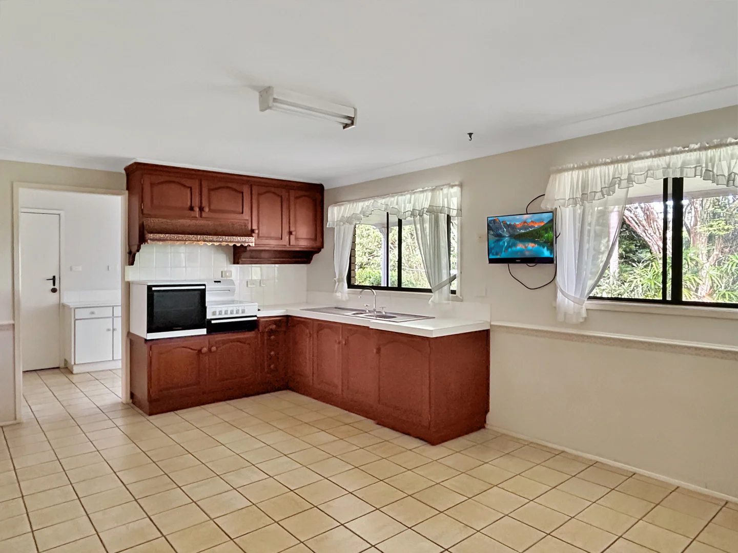 Additional image 3 of 31-33 Camelot Road, Goonellabah NSW 2480