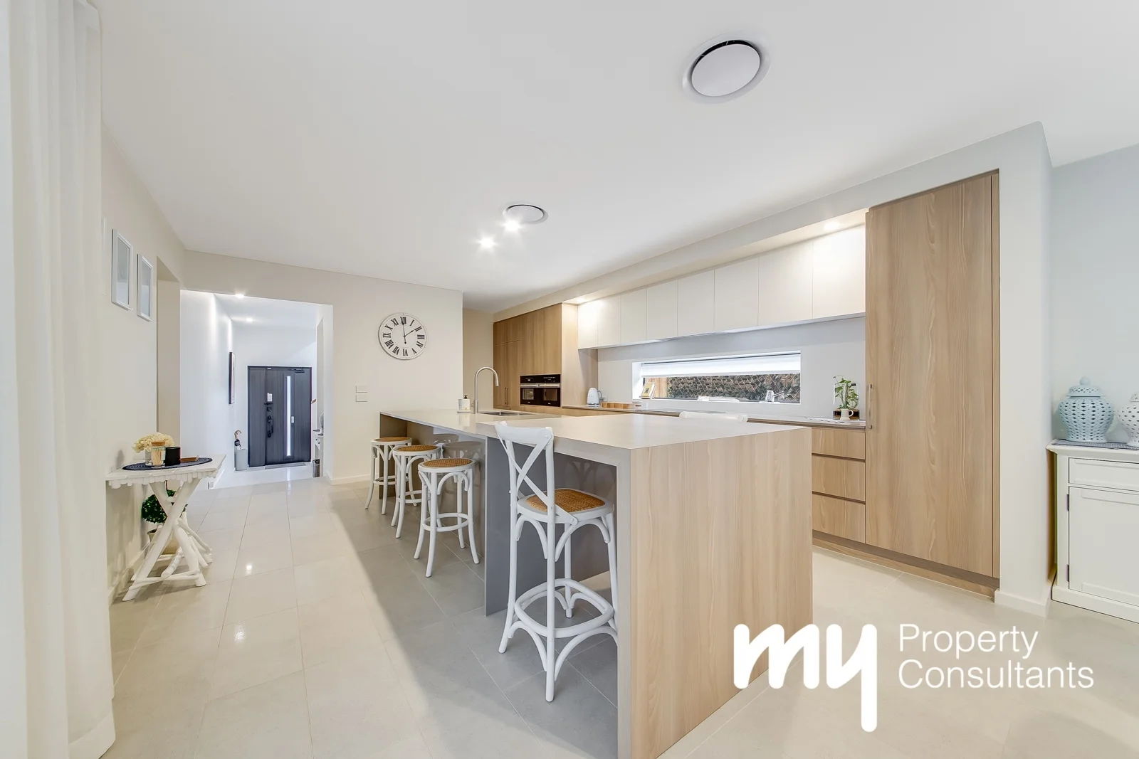 Additional image 6 of Gledswood Hills NSW 2557