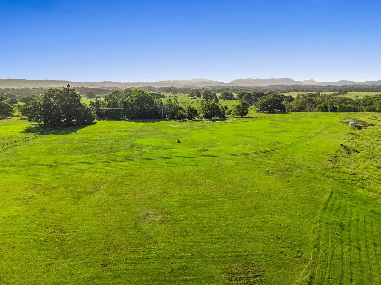 Additional image 11 of 160 Quarry Lane, Ewingsdale NSW 2481