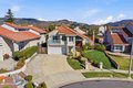 Additional image 49 of 2058 Coleman Ct, Simi Valley, CA, 93063
