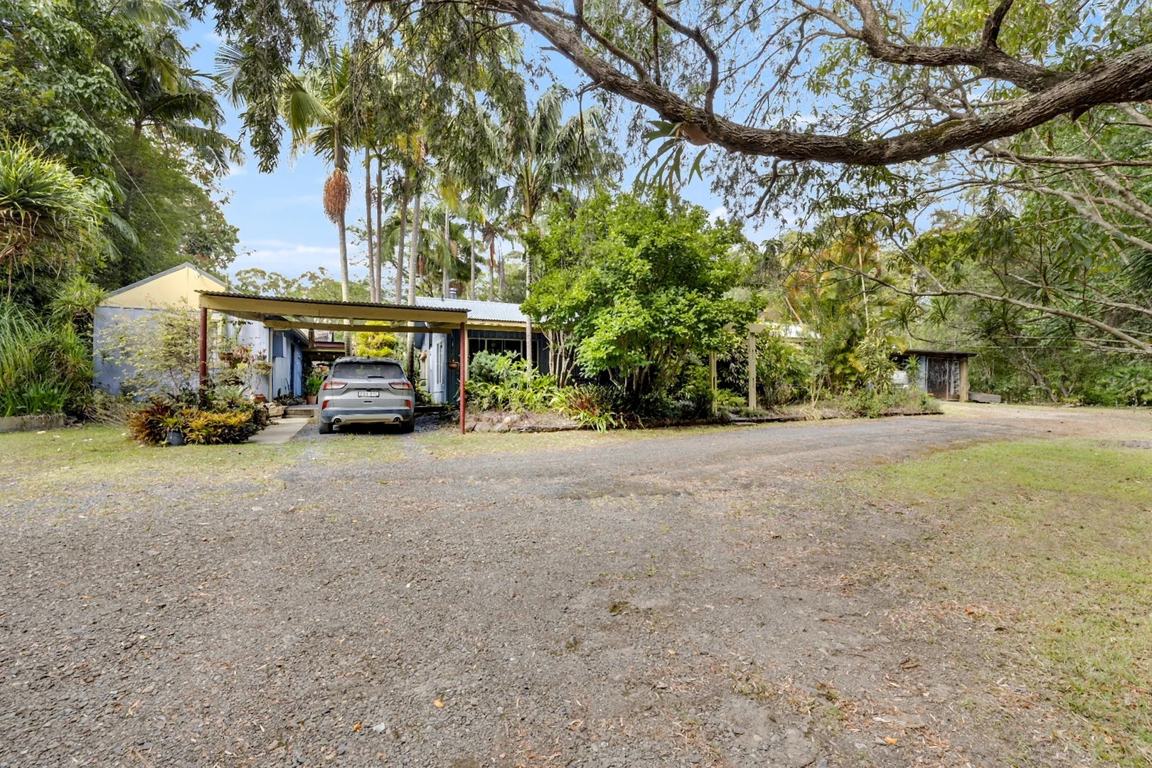 Additional image 3 of 75 Smiths Creek Road, Kundabung NSW 2441