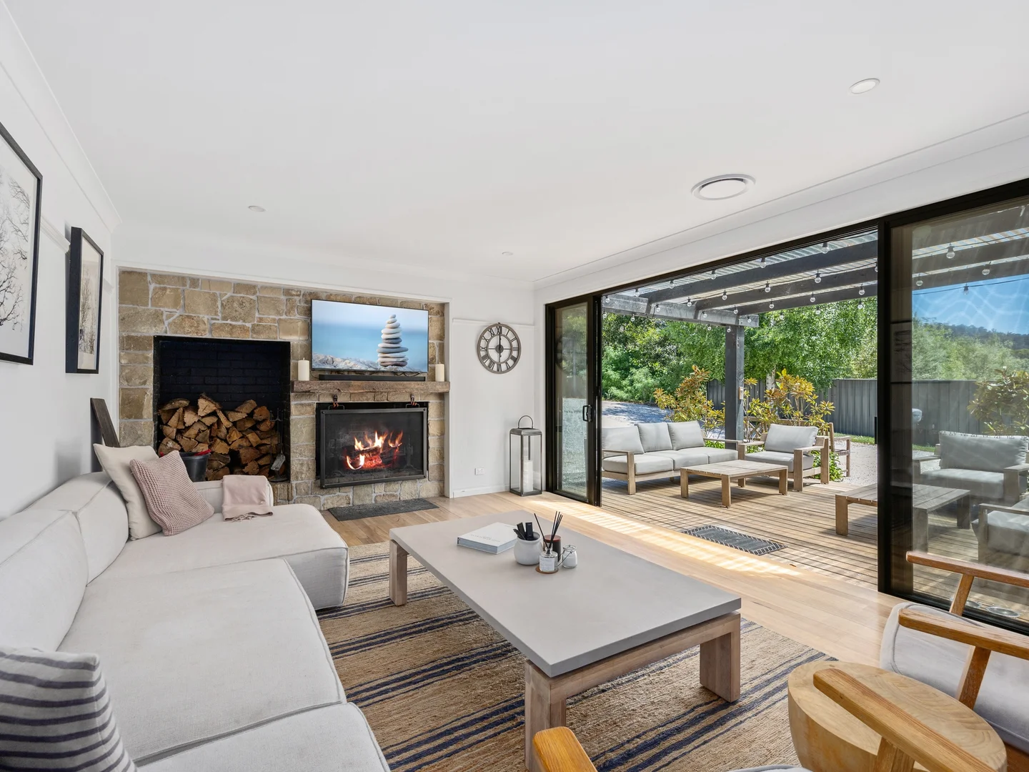 Additional image 6 of 5 Racecourse Road, Marysville VIC 3779