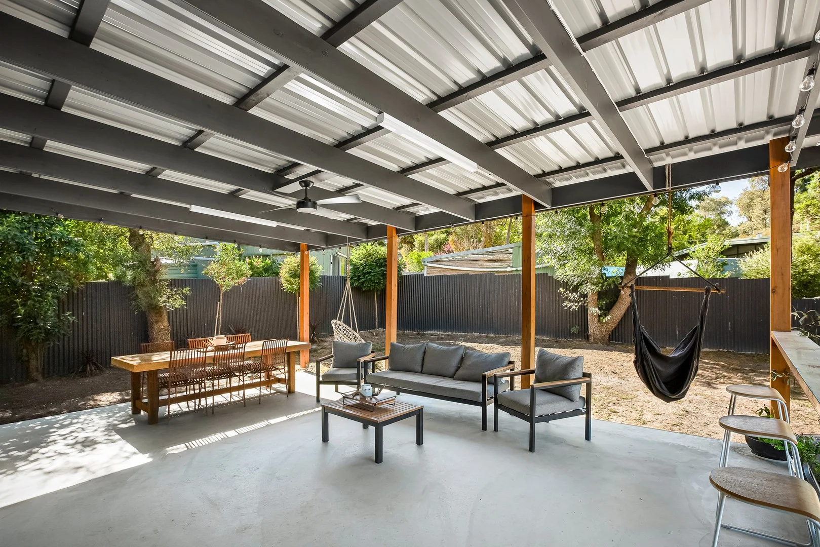 Additional image 6 of 9 Village Way, Macs Cove VIC 3723