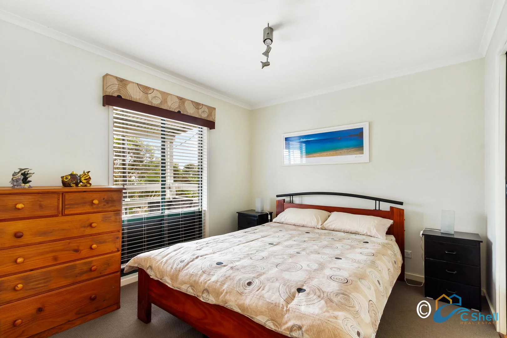 Additional image 16 of 27 Seagull Drive, Loch Sport VIC 3851