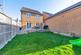 Additional image 4 of Lambert Way, Royston SG8