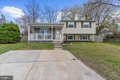 Additional image 4 of 7 Honey Locust Ct, Essex, MD, 21221