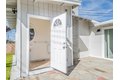 Additional image 36 of 177 Myrtlewood Dr, Calimesa, CA, 92320