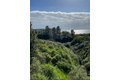 Additional image 36 of 3200 LA Rotonda Dr Unit 613, Rancho Palos Verdes, CA, 90275