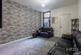 Additional image 5 of Mere Road, Leicester, Leicester City, LE5 5GS, Highfields LE5