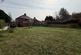 Additional image 37 of Beaumont Avenue, Mansfield, Nottinghamshire