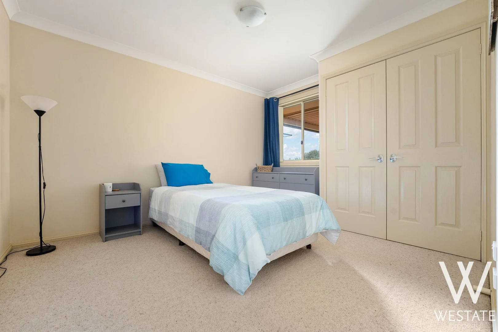 Additional image 18 of 66 Blue Ridge Drive, White Rock NSW 2795