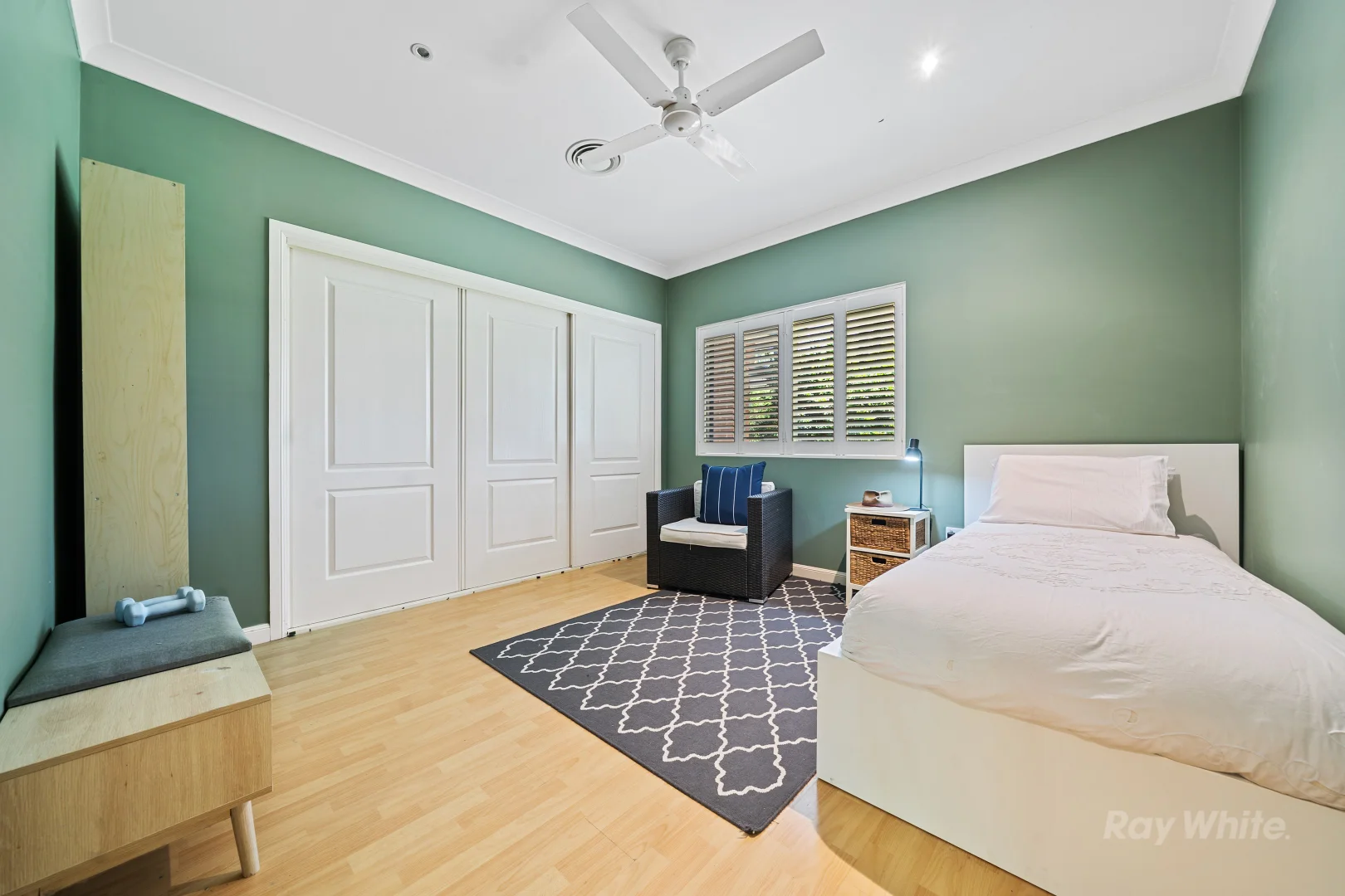 Additional image 21 of 123-127 Sheils Road, Chambers Flat QLD 4133