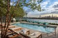 Additional image 15 of 60 Wharf Dr Apt 2512, Brooklyn, NY, 11222