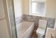 Additional image 4 of Cumberland Road, Wallasey, Wirral, CH45