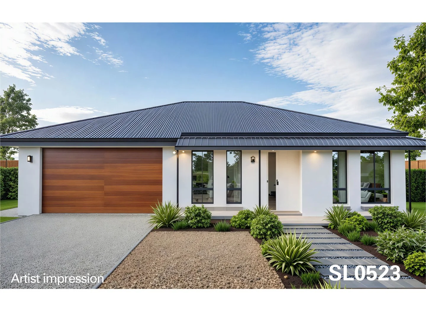 Banksia Beach QLD 4507