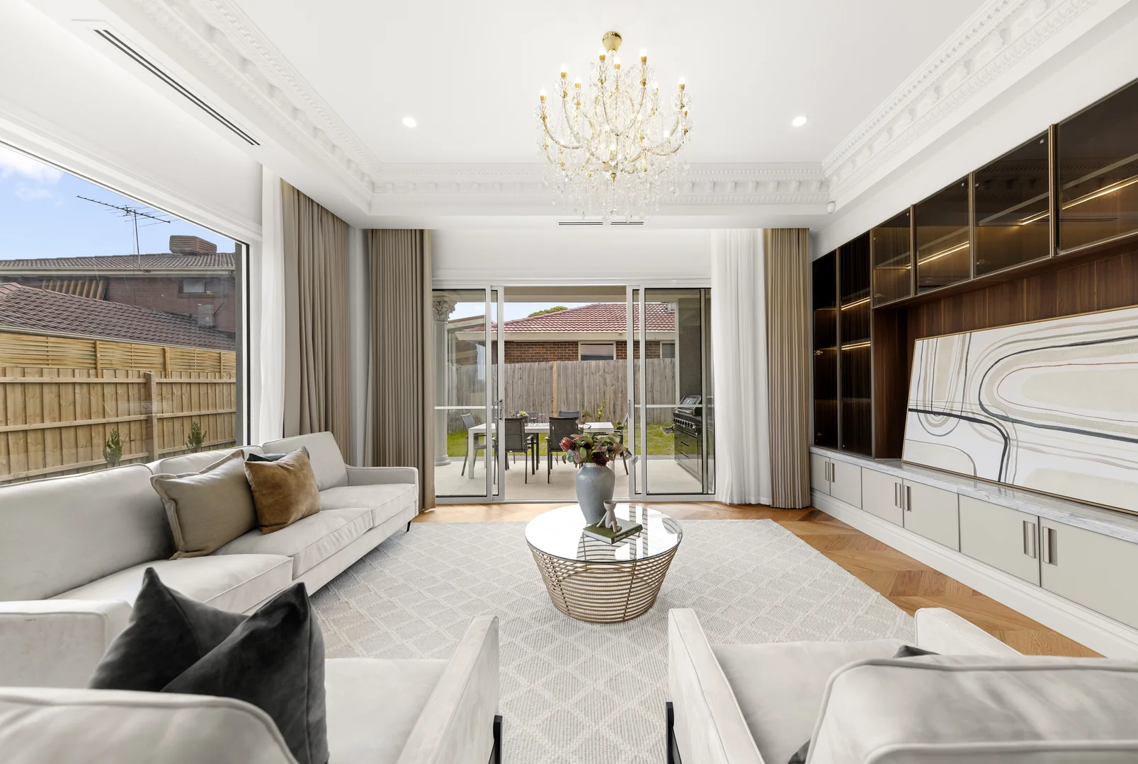 Additional image 3 of 46 Landscape Drive, Doncaster East VIC 3109