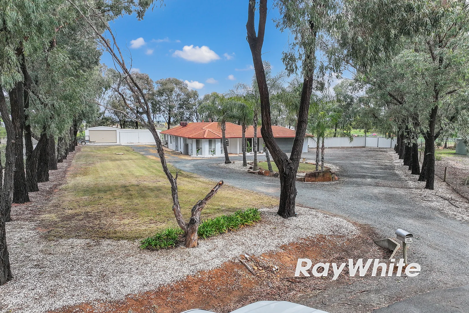 Additional image 24 of 19 Pambula Court, Echuca VIC 3564