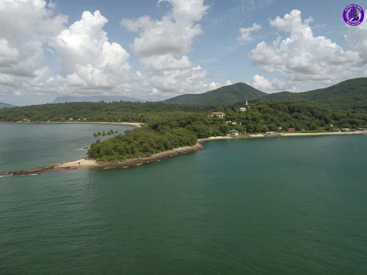 Additional image 18 of 19 & 21 Maria Street, Flying Fish Point QLD 4860