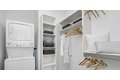 Additional image 49 of 1201 N Lasalle St, Chicago, IL, 60610