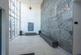 Additional image 4 of Homefield Rise, Orpington BR6