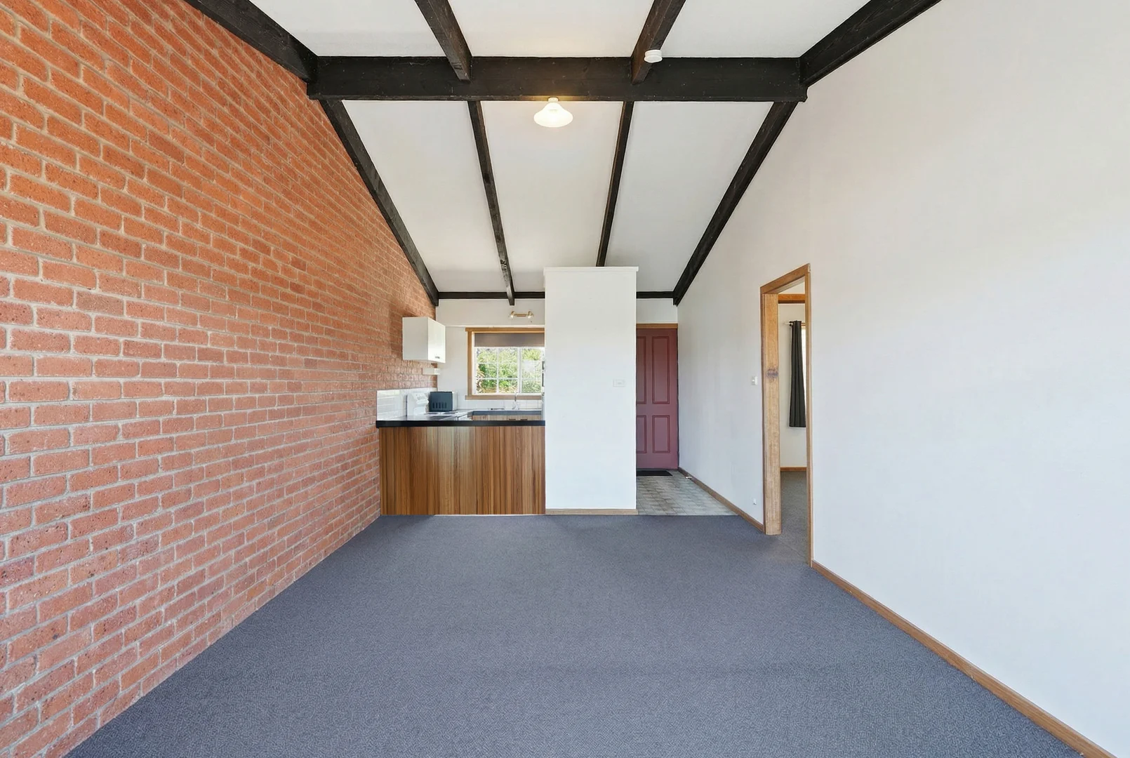 Additional image 9 of 4/27 Reynolds Road, Midway Point TAS 7171