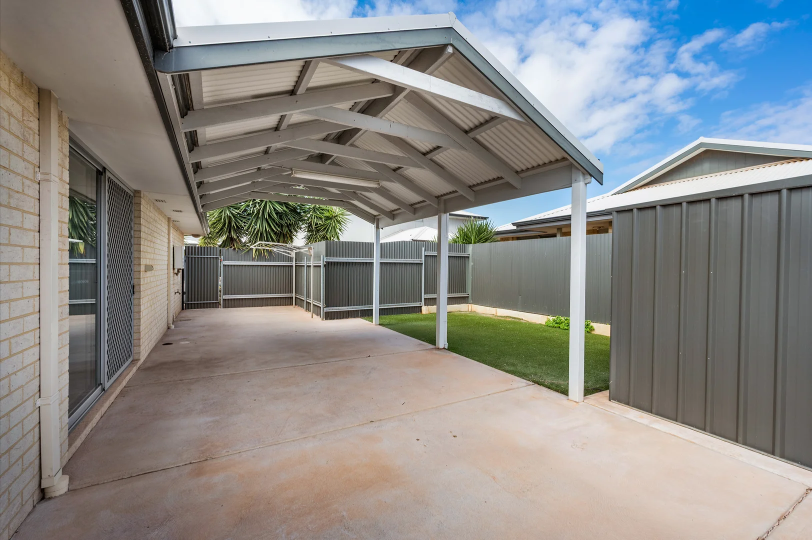 Additional image 15 of 11/4 Rule Court, Somerville WA 6430