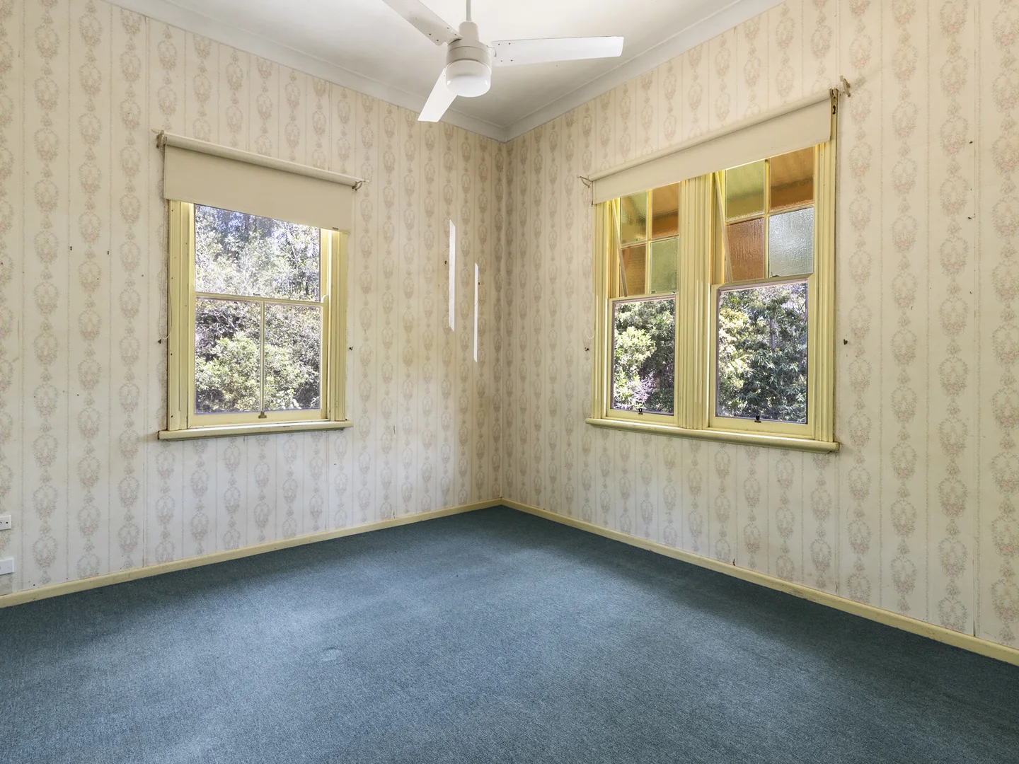 Additional image 10 of 6 Minnows Road, Fernvale NSW 2484