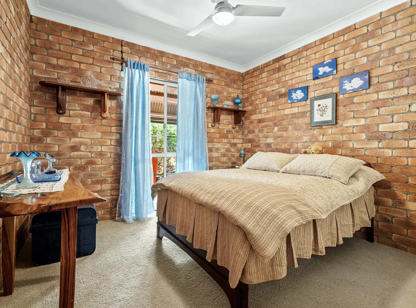 Additional image 11 of 29 Highfields Road, Highfields QLD 4352