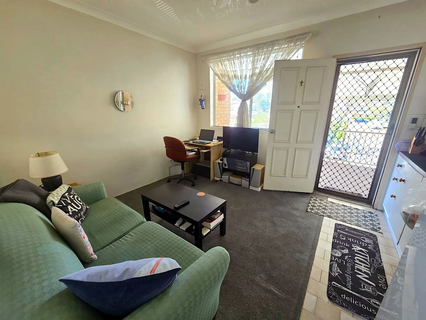 Additional image 5 of 19/4 Wilkins Street, Yagoona NSW 2199