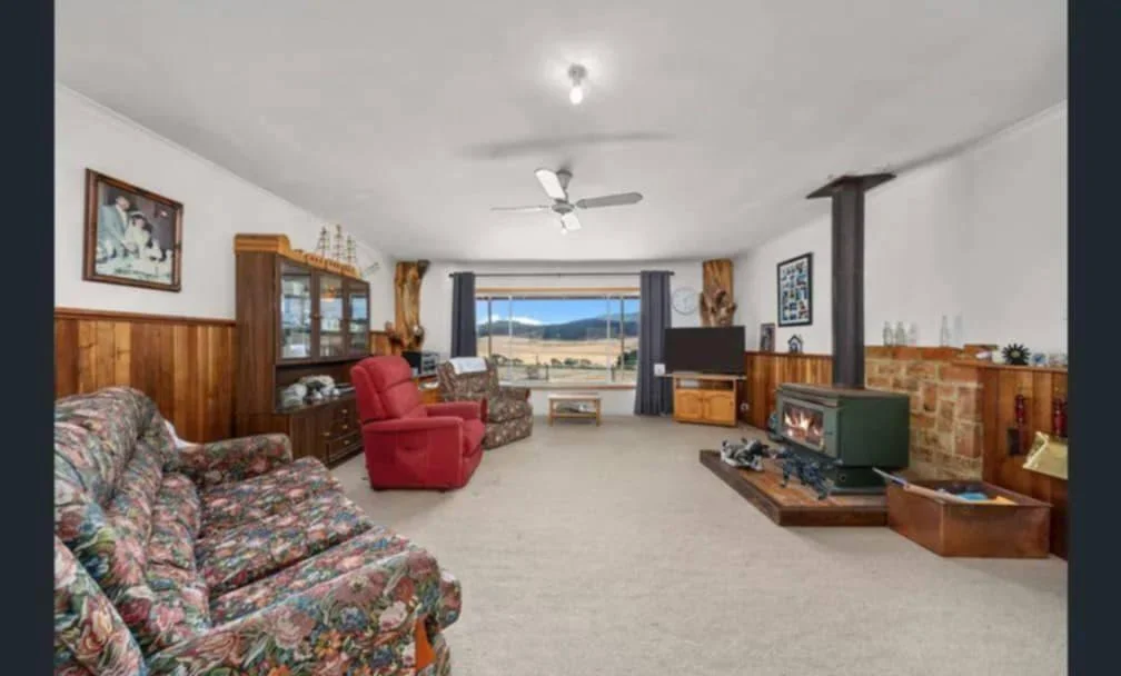 Additional image 2 of 1356 Tea Tree Rd, Campania TAS 7026