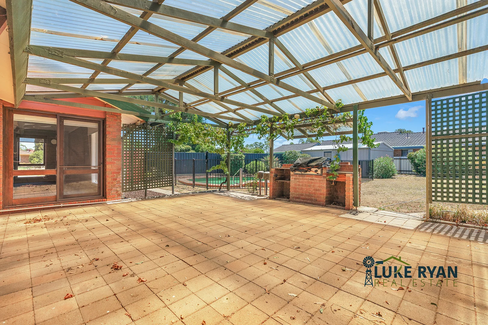 Additional image 18 of 75-77 Queen Street, Rochester VIC 3561