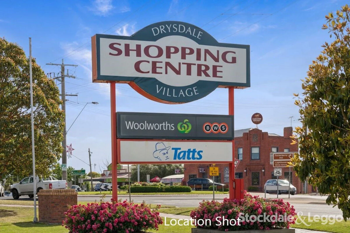 Additional image 6 of 2/39 Serene Terrace, Drysdale VIC 3222