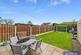 Additional image 2 of Muston Road, Filey