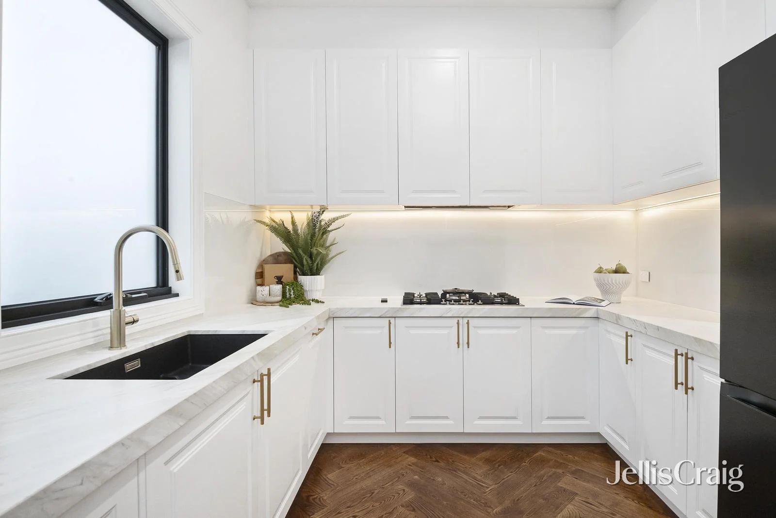 Additional image 5 of 26 Belinda Crescent, Doncaster East VIC 3109